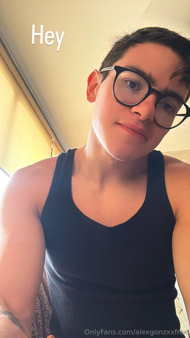 How s your day going part 454 