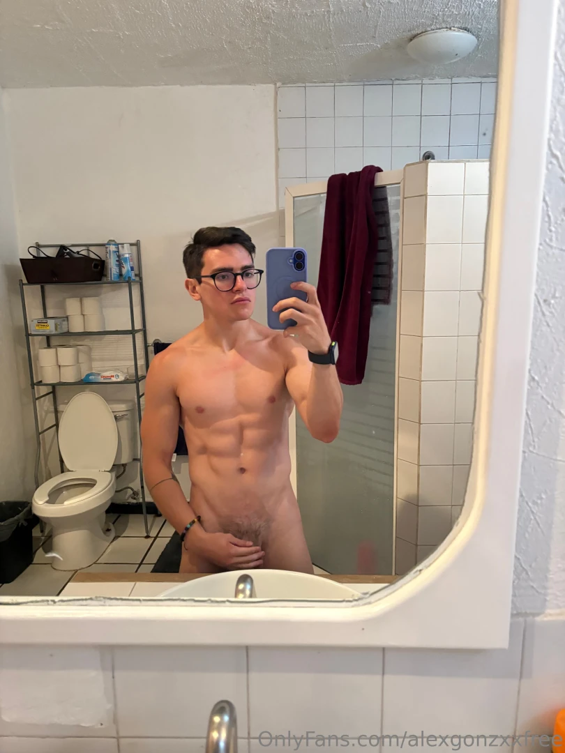 Alexgonzxxfree part 4 