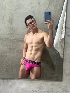 Comment suggestions that what would you like me to do more in the solo