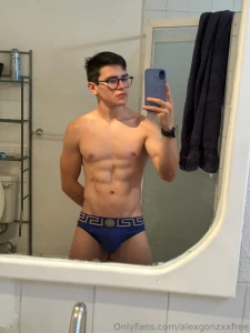 Good night part 3410