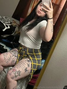 Kinky-lil-rose