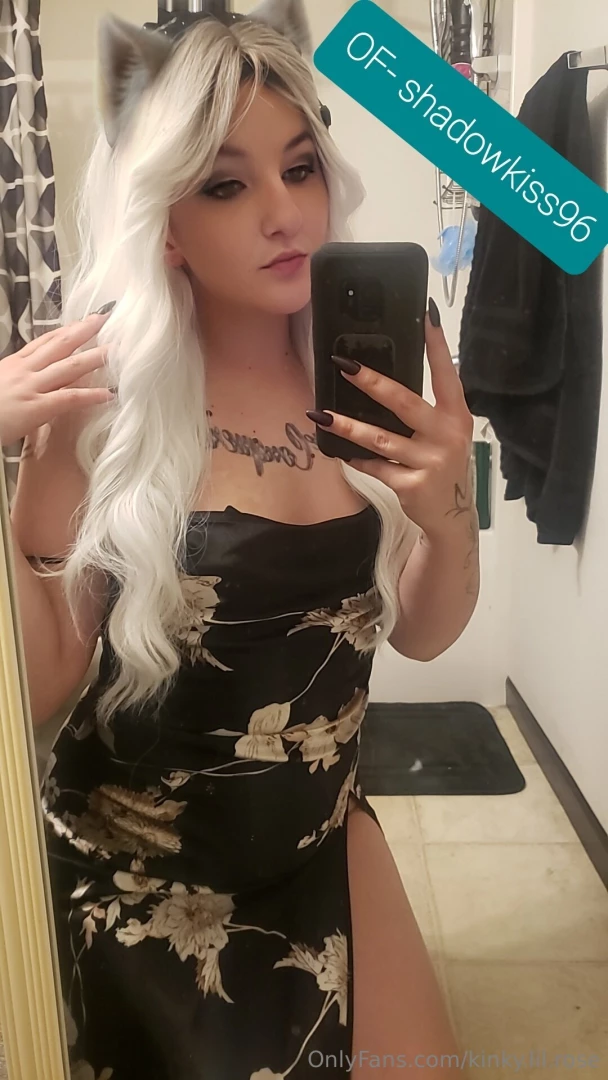 Come look and see and subscribe for free to my sister from another 