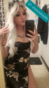 Come look and see and subscribe for free to my sister from another