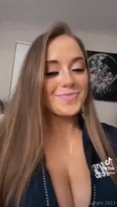 Ok i m 3 weeks late but i m the one in charge here