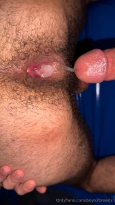 Free screenshots of curlyteen breed fest for exclusive trailer or full part 8