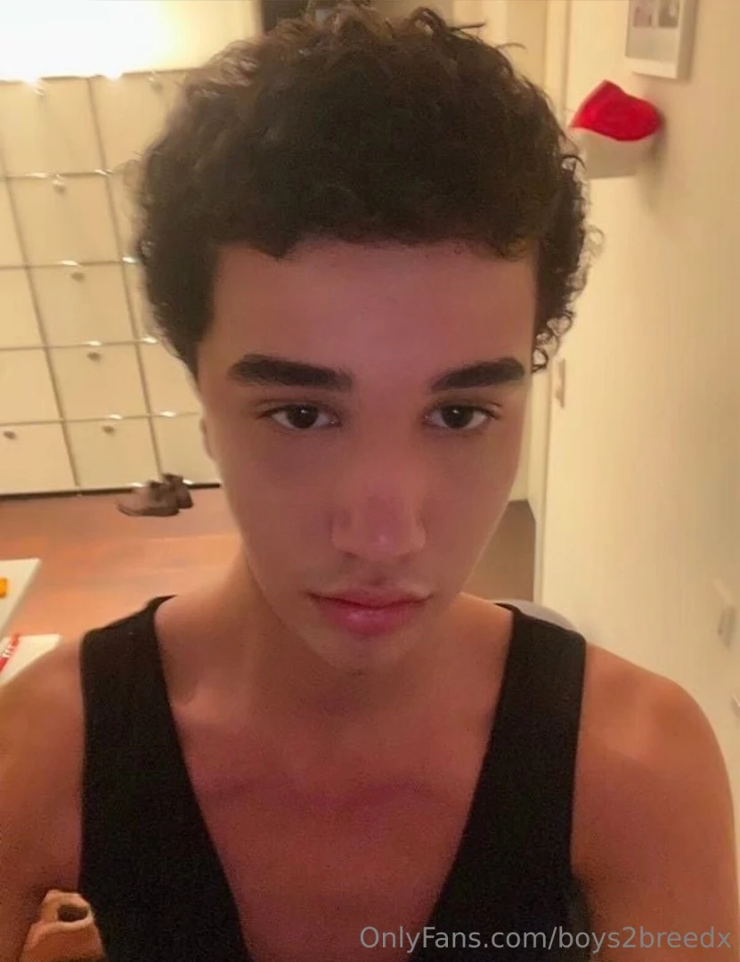 Free screenshots of curlyteen breed fest for exclusive trailer or full 