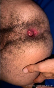 Free screenshots of curlyteen breed fest for exclusive trailer or full part 5