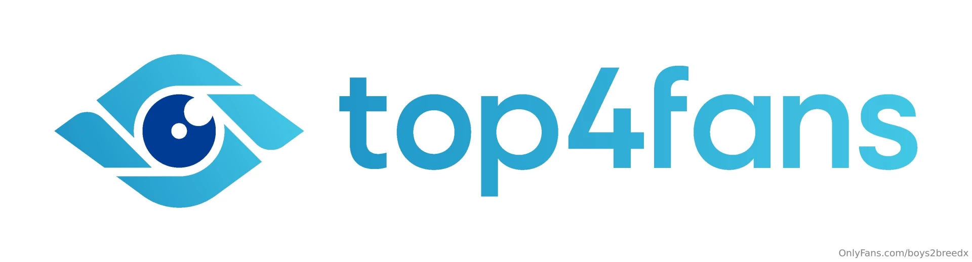 Come to top4fans lipo_six because shithole onlyfans will delete all 