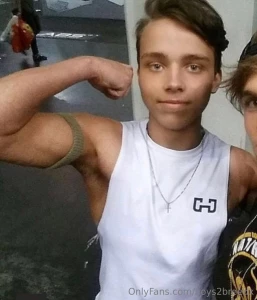 Free screenshots of tattootwink_2 hard toyplay and full load for part 3