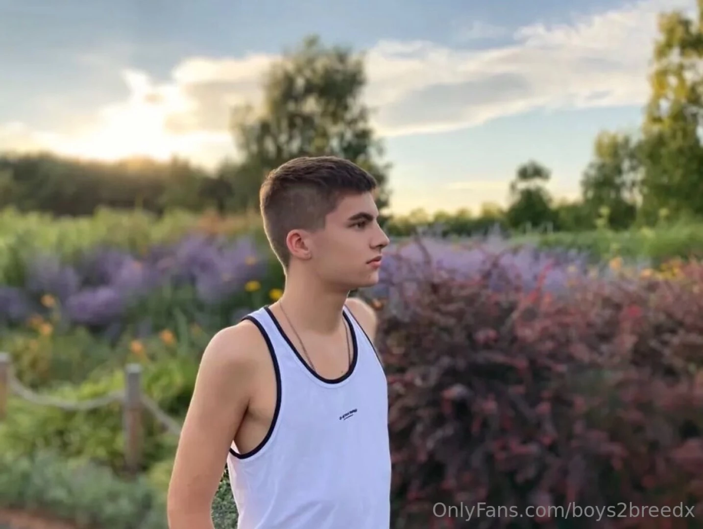 Free screenshots of serbiantwinkstud rides the macho masters cock part 3 