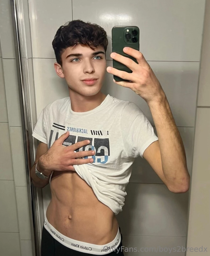 Free screenshots of germantwink hotel fuck session for exclusive part 2 