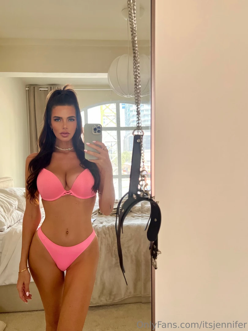 Off to a yacht party 