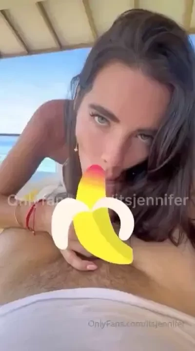 Fforced creampie i can t believe i did this my bf wouldn t fuck me 