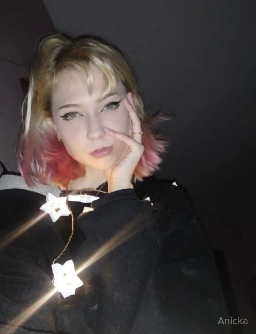 Jenny_shine wanna play with me now jenny_shine jenny_shine jenny_shine part 35 