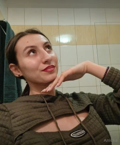 Amyvalentinexxx amyvalentinexxx she s 23 and is looking for a good and part 40