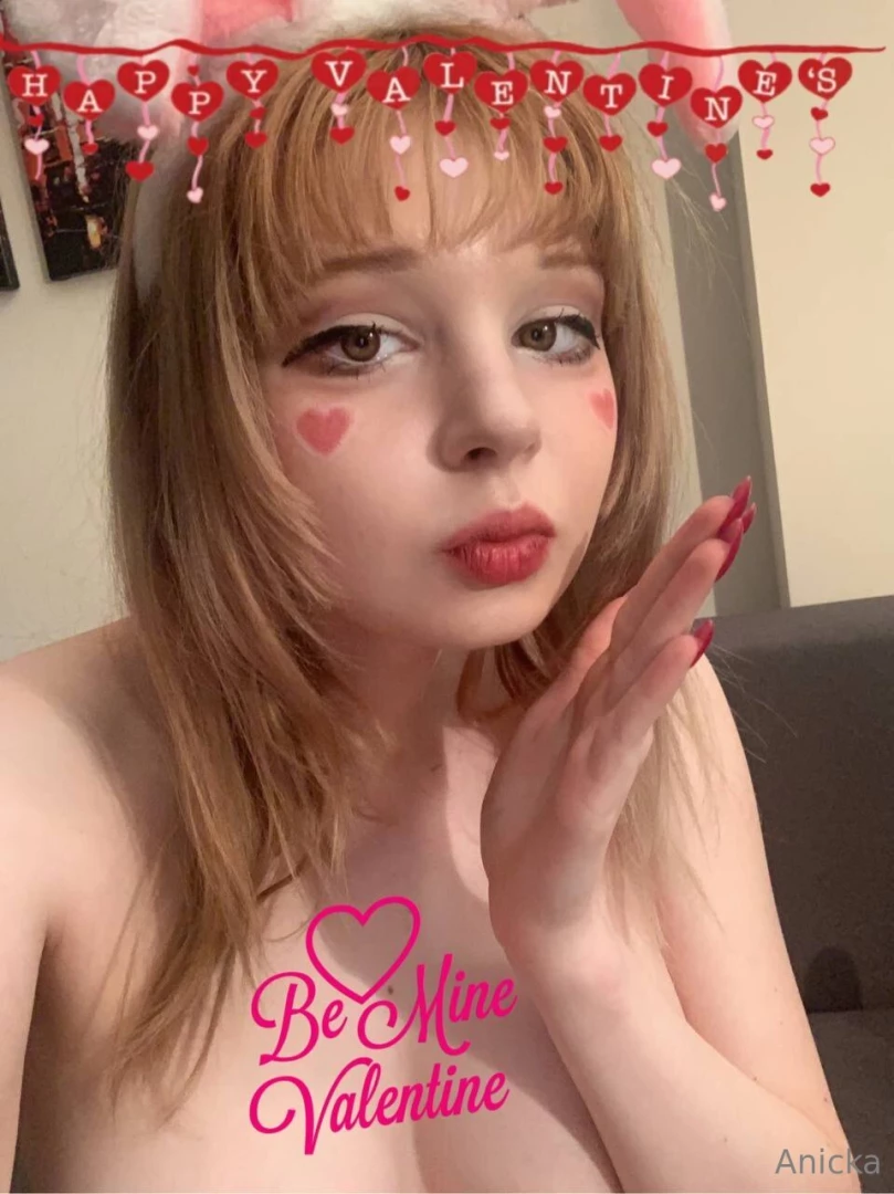 Hi i m anita sweetty_anita i m looking for someone to spend a part 18 