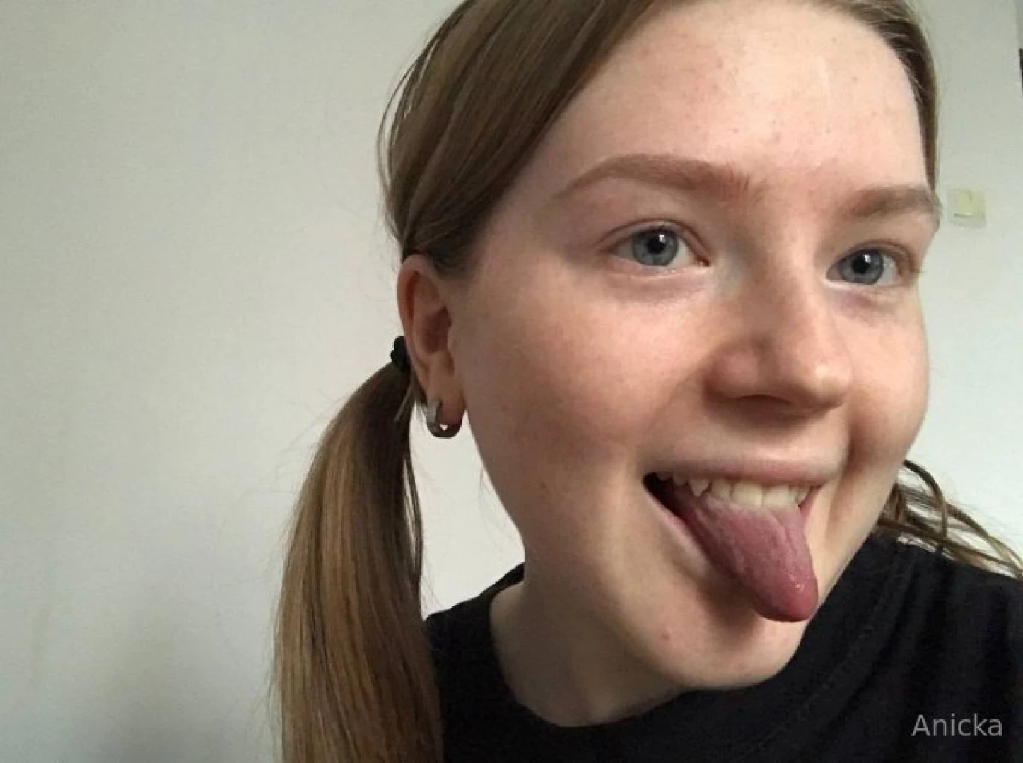 Let s get acquainted wendy_baby_girl i ll be glad to get to know you part 34 