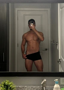 Merry xmas any gift is welcome and appreciated i ll be sending an