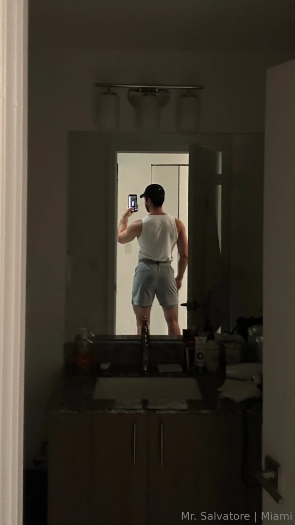 Gym time m s por privado part 1 