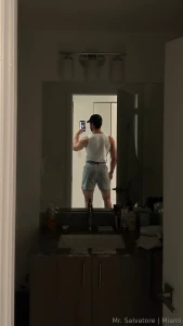 Gym time m s por privado part 1