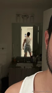 Gym time m s por privado