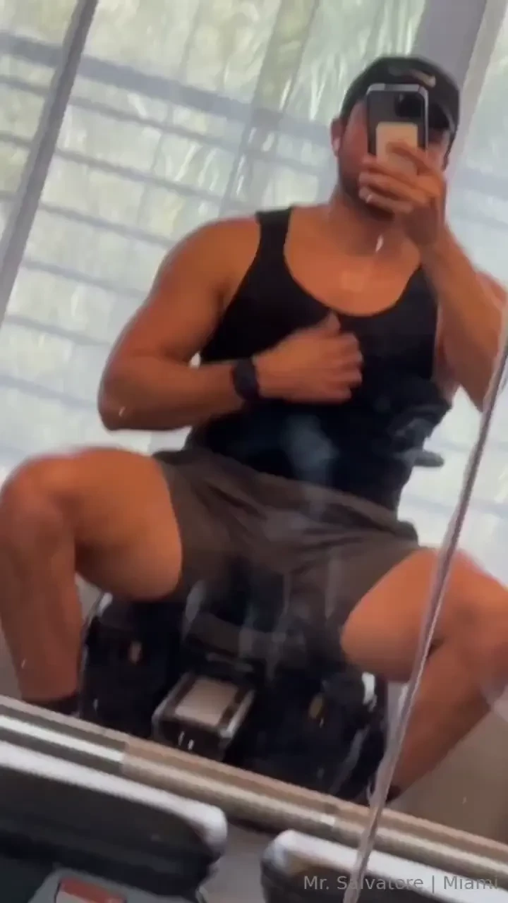 Post entreno m s por privado 