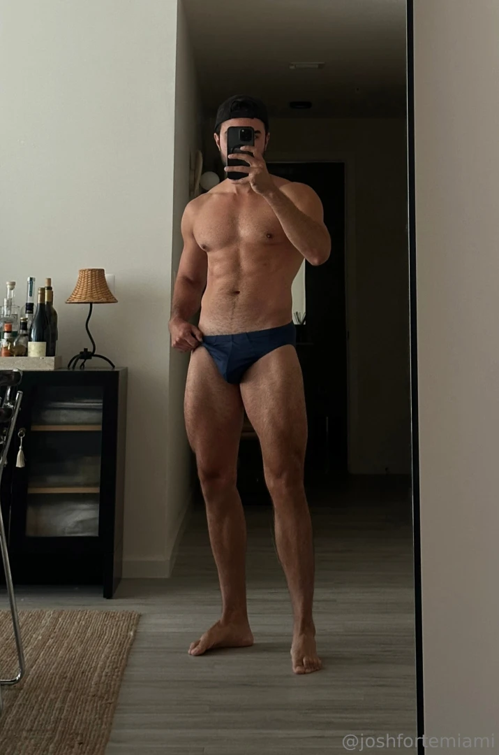 What would you like to see me doing part 3 