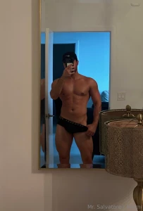 Ask for my new content