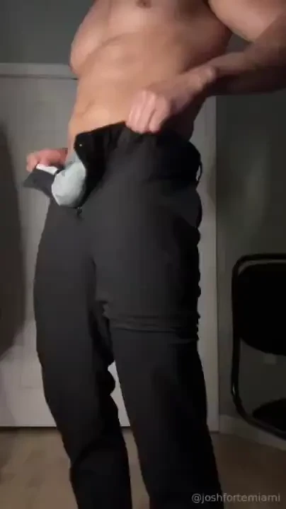 Grwm do you want to see how this video ends 