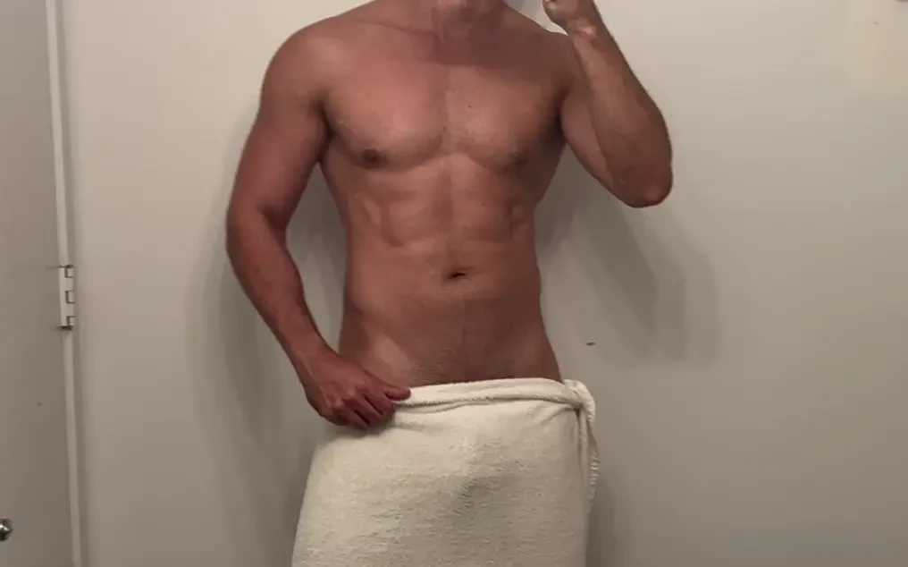 How s your night going message me for more 