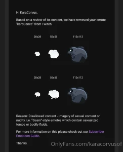 This belongs here part 1