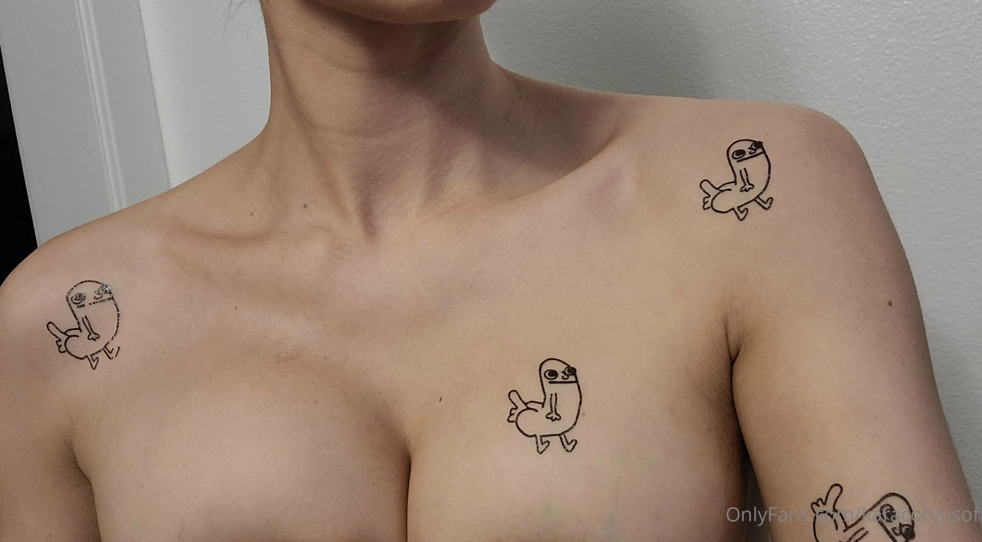 Hehe dickbutt 