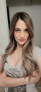 In case you missed the new hair gonna try to take some spicy sets soon