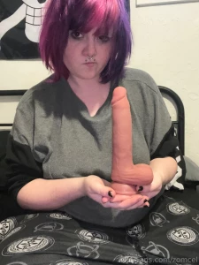 Think i can take it uncensored pics one is spreaaddd trying to cum a