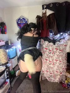 Messy selfie pov bj backshots cumshot on my face lt 3 with my boytoy