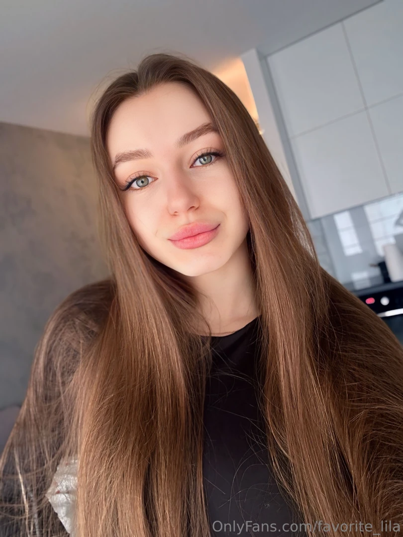 Natural beauty part 36 
