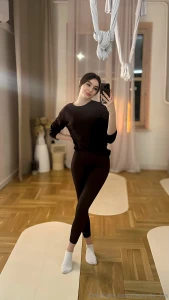 I have a new love i ve been looking for a hobby that i can enjoy for a part 1