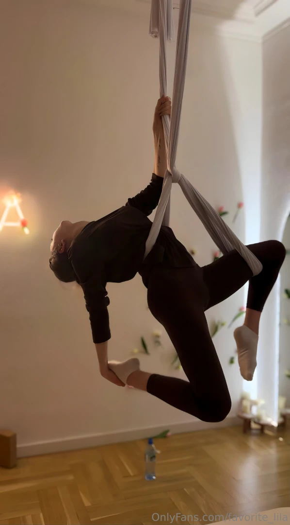 I have a new love i ve been looking for a hobby that i can enjoy for a part 2 