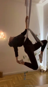 I have a new love i ve been looking for a hobby that i can enjoy for a part 2