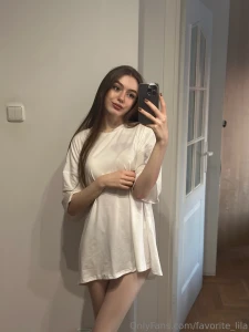 Interesting fact about me i love waking up at dawn for me it s