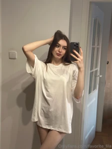 Interesting fact about me i love waking up at dawn for me it s part 1