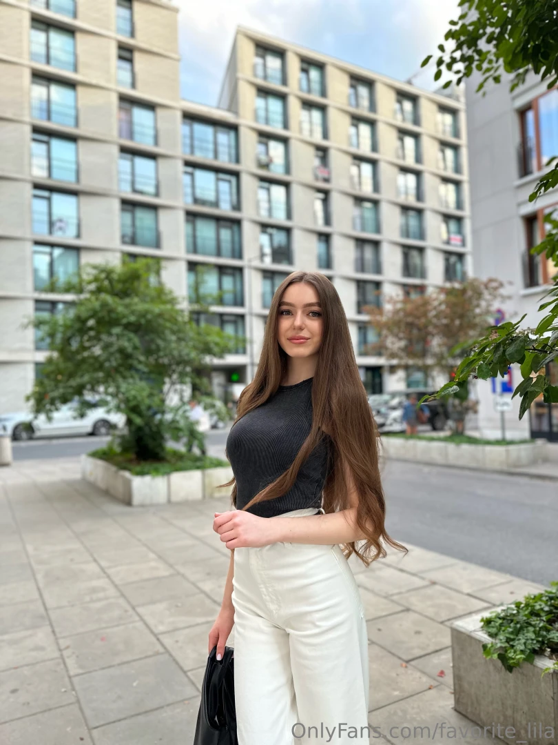 Hey hey i m breaking in on you with the first days of summer just like 