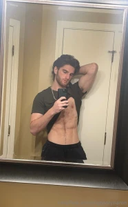 You are amazing part 3