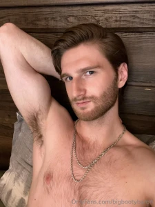 Come get cozy part 7