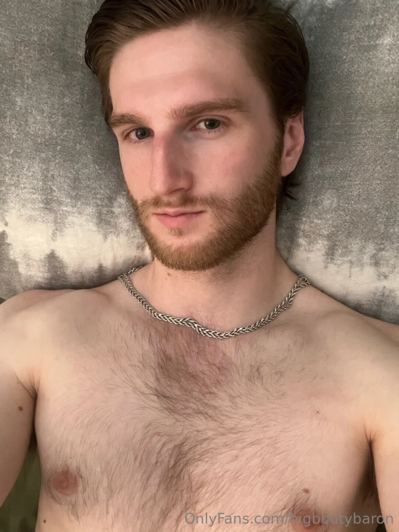 Gonna play with my cock 