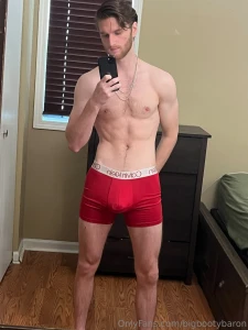 New vid in your dm s part 2