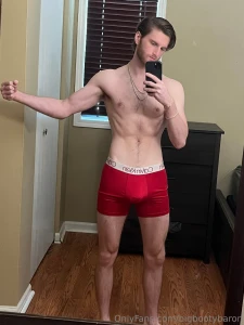 New vid in your dm s part 1