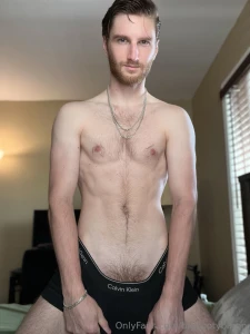 Underwear giveaway i m giving away 3 pairs of my worn underwear to 3