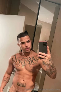 Other than your junk where else do you like being licked part 11