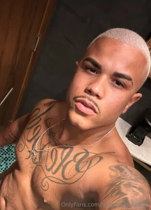 Deciding my next workout like which one will it be today